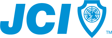 Logo JCI